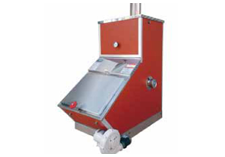 ウッドボイラー